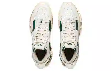 LiNing Ultra New School