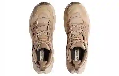 HOKA ONE ONE Anacapa Khaki
