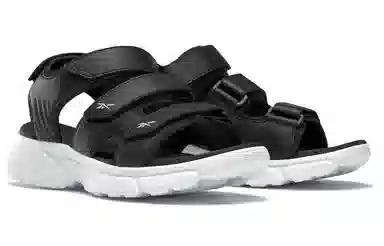 Reebok Hyperium Sandal