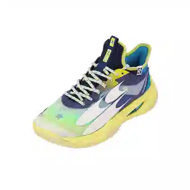 Crying Center x KUMPOO