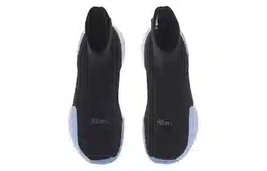 Glare x LiNing WOW 9 LS