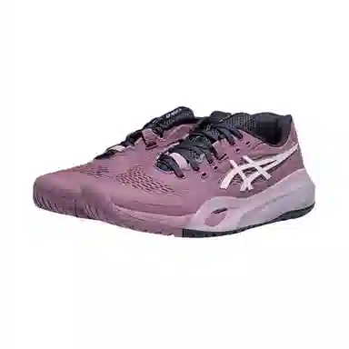 Asics GEL-RESOLUTION X