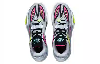 LiNing All City 11 V2