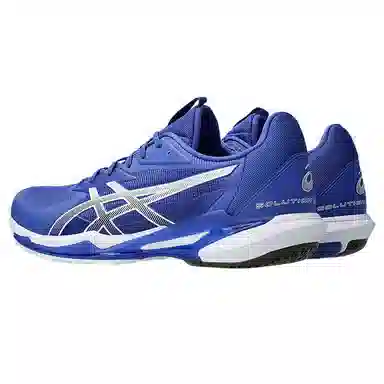 Asics Solution Speed FF 3
