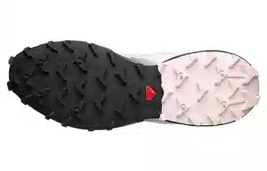 Salomon Speedcross 3