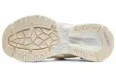 Skechers厚底运动凉鞋