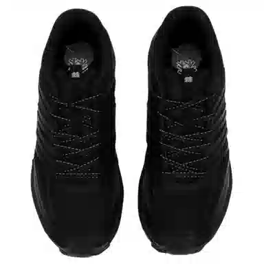 KOLON SPORT GOPF Core