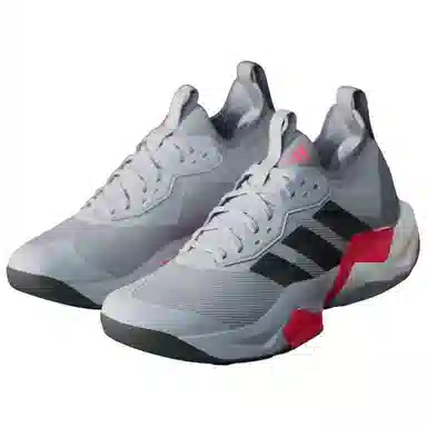 adidas Rapidmove ADV 2 HIIT