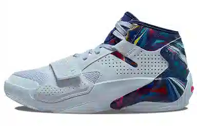 Jordan Zion 2 PF "Prism"