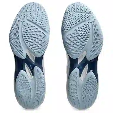 Asics Sky Elite FF 3 White