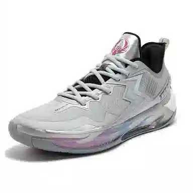 361° BIG3 5.0 Quick PRO