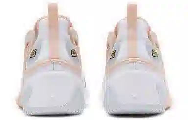 Nike Zoom 2K Peach Pink