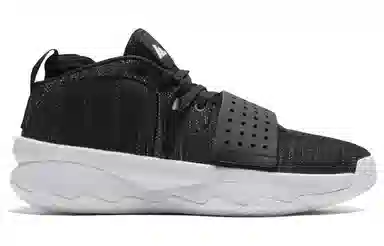 adidas Dame 8 Extply