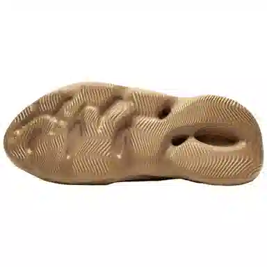 adidas Yeezy Foam Runner "Ochre"
