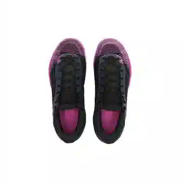 Serious Player Only Player1 Plus Hater