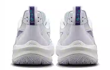 LiNing Light Speed 1.5