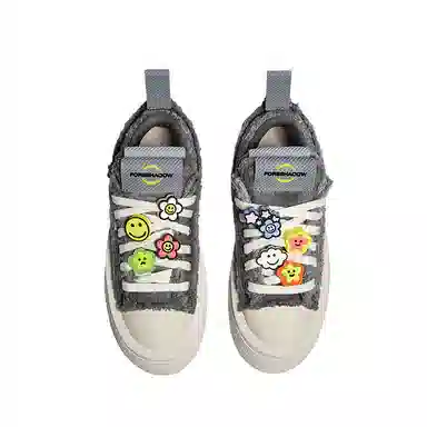 FORESHADOW Double-Uni 2.0