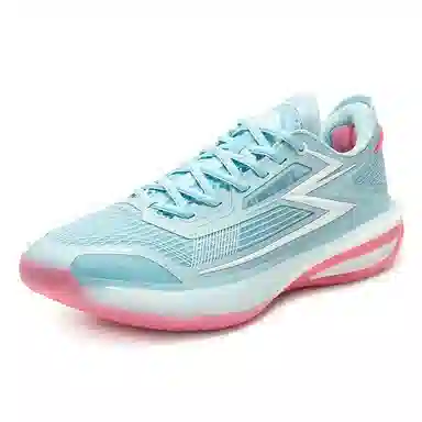 361° Basketball Shoes