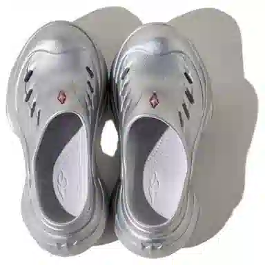 ANTA SNEAKERVERSE SV FireOrb