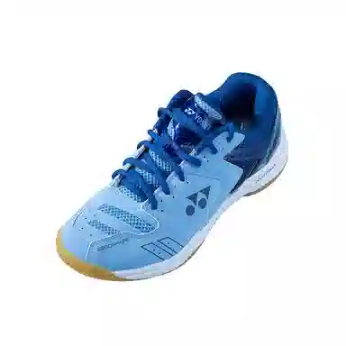 YONEX Power Cushion