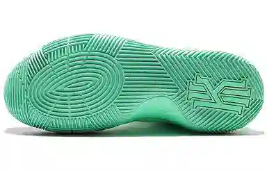 Nike Kyrie 2 What The