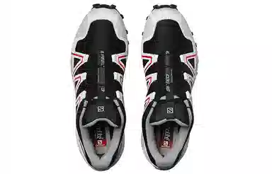 Salomon Speedcross 3 Gradient
