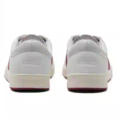 EQLZ Equalizer 1970 Campus Red