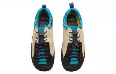 KEEN Jasper Rocks SP Khaki