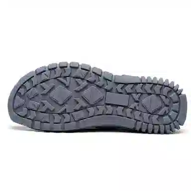 Jeep Sandals Grey