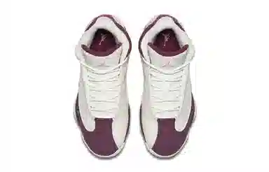 Jordan Air Jordan 13 GS Bordeaux