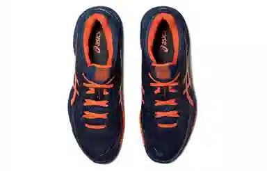 Asics Court FF 3 Novak