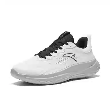 Anta Shenxing LITE Light Grey