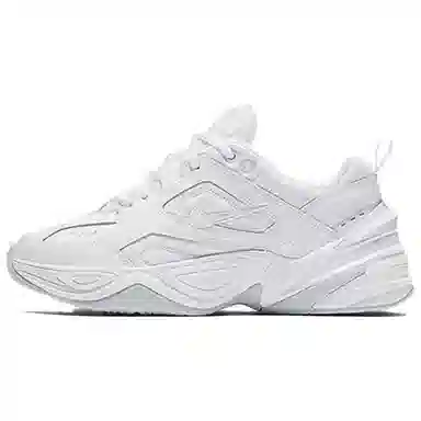 Nike M2K Tekno