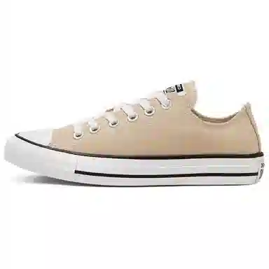 Converse Chuck Taylor All Star Low Pale Pink