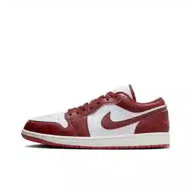 Jordan Air Jordan 1 Low