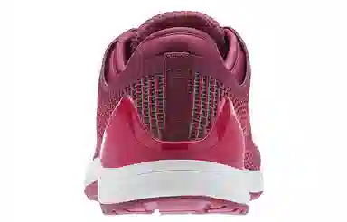 Reebok Crossfit Nano 8.0