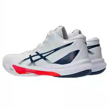 Asics SKY ELITE FF MT 3