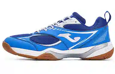 Joma Training Volleyball Shoes Blue