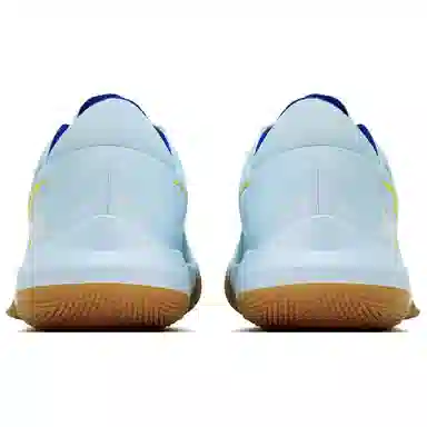 Nike Precision 6