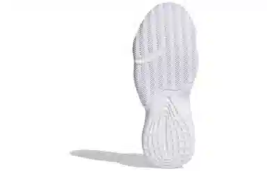 adidas Harden Stepback 1 Black Blue