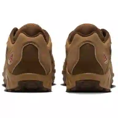 Nike ACG Air Exploraid