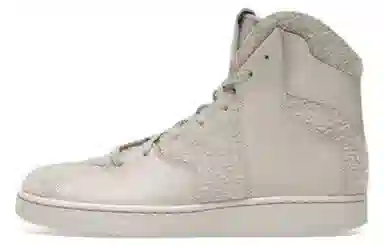 Jordan Westbrook 0.2 "Light Bone"