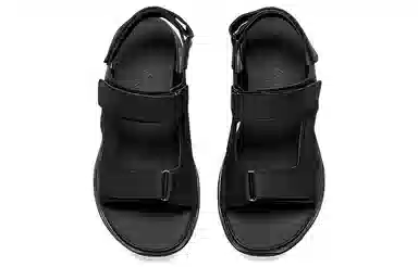 Skechers D'LITES 4.0