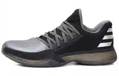 adidas Harden Vol.1 CNY
