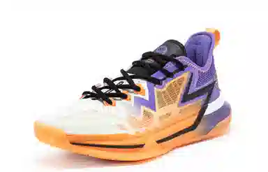 361 Big 3 Future CQT