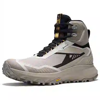 Kailas Kuocang GTX Mid