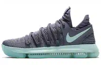 Nike KD 10 Zoom EP