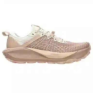 Asics GEL-TRABUCO 13 Beige Brown