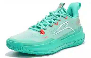 361° DVD Team Jade Green