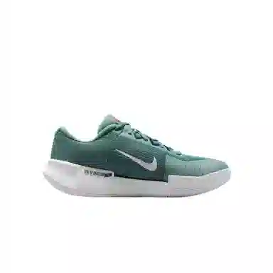 Nike GP Challenge Pro Green